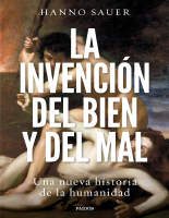 Contextos_Hanno_Sauer_La_invención_del_bien_y_del_mal_Una_nueva.pdf